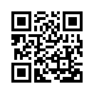 qr-code-grea-iras