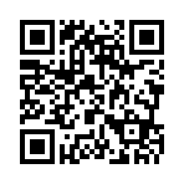 qr-code-clube-da-quinta-en