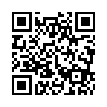 qr-code-tailor-my-stay-zoe-hotel