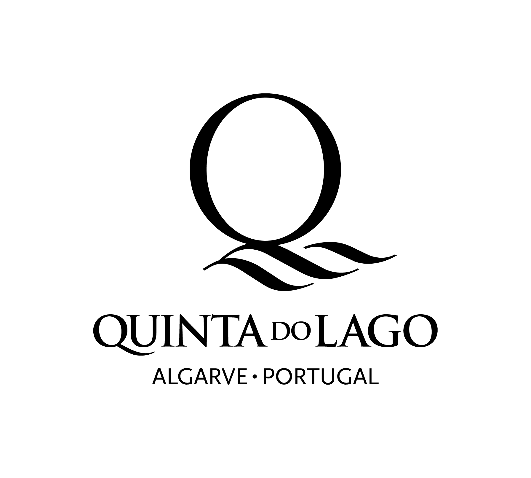 QDL Logo